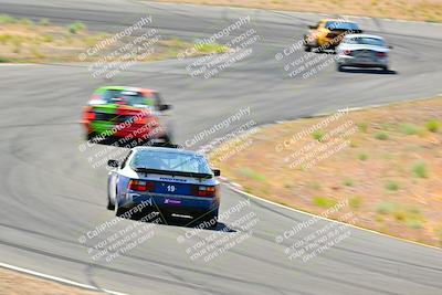 media/May-25-2025-Nasa (Sun) [[dcc9ba5c99]]/Race Group B/Qualifying/